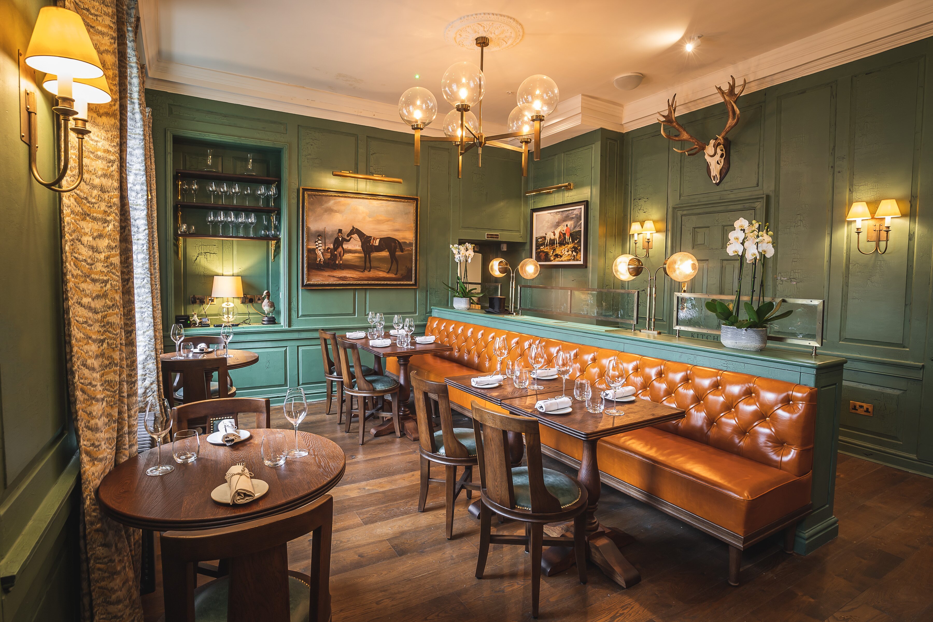 THE 10 BEST Restaurants in Bath Updated March 2024 Tripadvisor