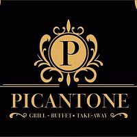 Restaurante Picantone Bragança