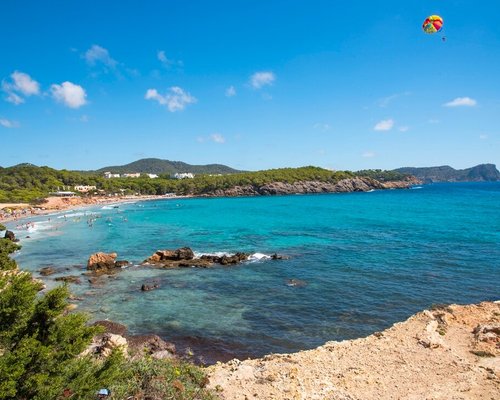 Die 10 Besten Camping Platze In Ibiza 21 Mit Preisen Tripadvisor