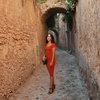 MiriamMarino