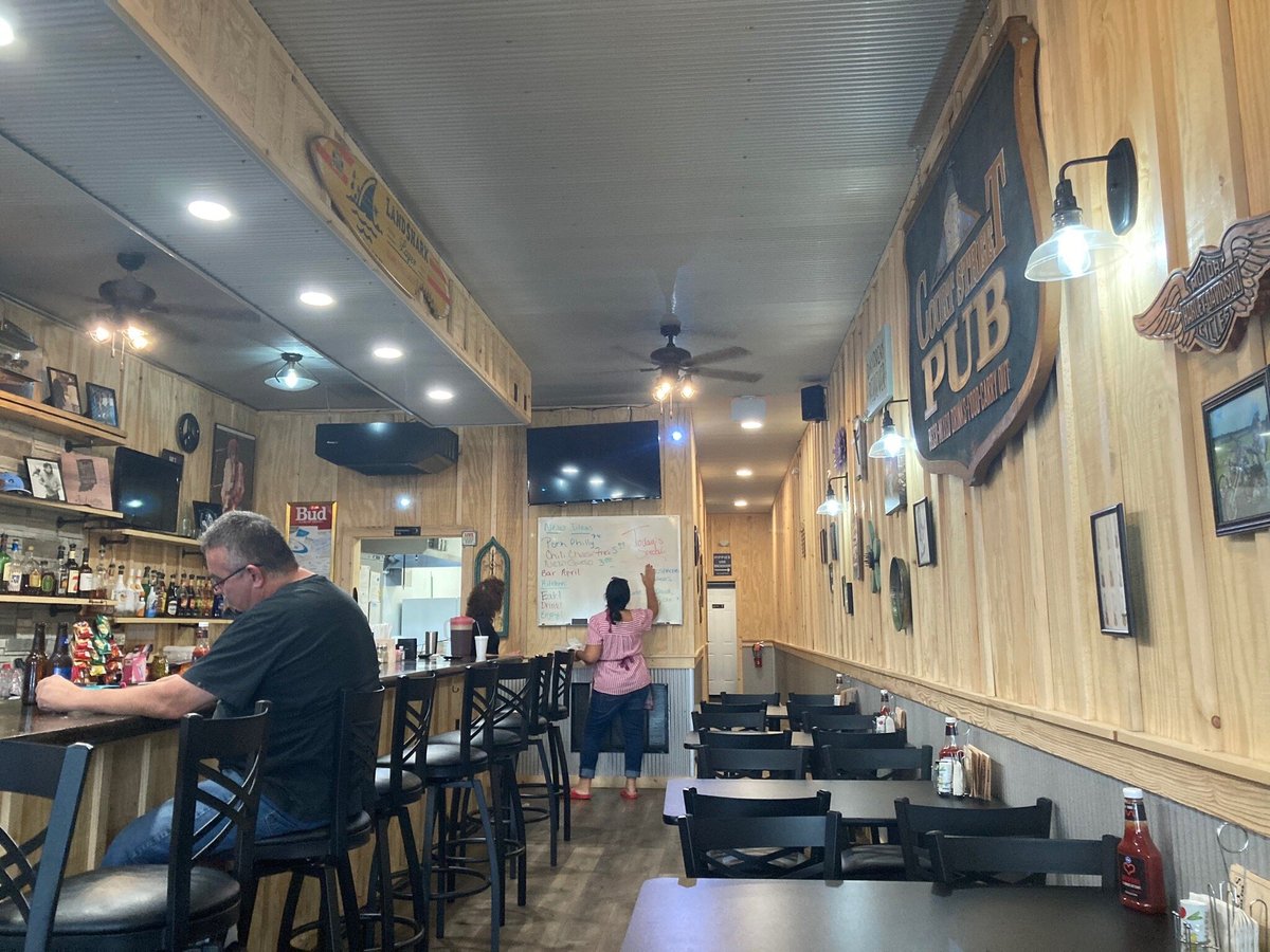 THE 10 BEST Restaurants in Paoli (Updated January 2024)