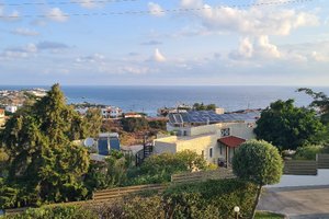 Δωμάτιο και σουίτα