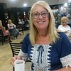 Linda Tranter