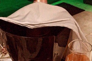 Bebidas