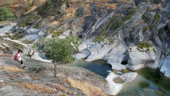 Imagen 28 de El Rincón del Jerte