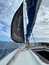 Recensioni del forum Noleggio barche a vela Menorcavela Minorca