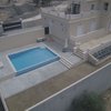 Villa Clearvue