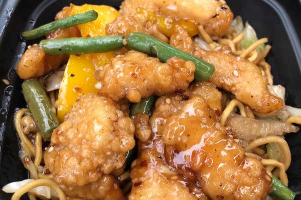 THE 10 BEST Chinese Restaurants in Lynnwood (Updated 2024)