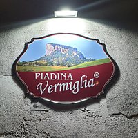 IL MARCHIO VERMIGLIA