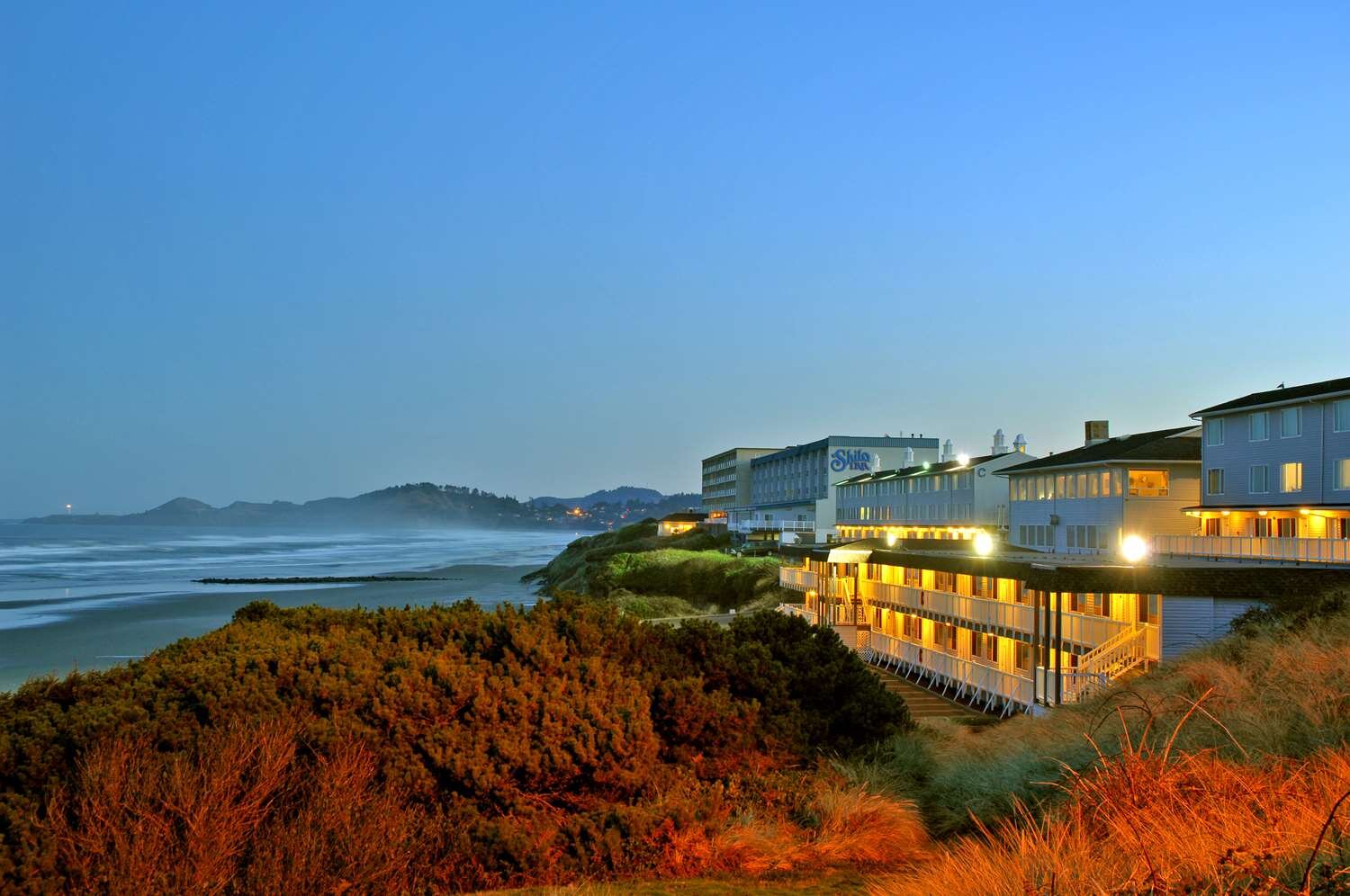 SHILO INNS NEWPORT OCEANFRONT $140 ($̶2̶1̶9̶) - Updated 2022 Prices ...