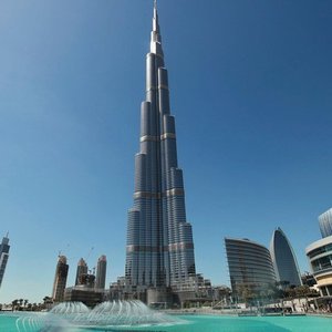 dfgdfgdf - Picture of dfgdgdg, Dubai - Tripadvisor