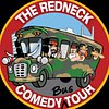 Operations-The Redneck Comedy Bus Tours