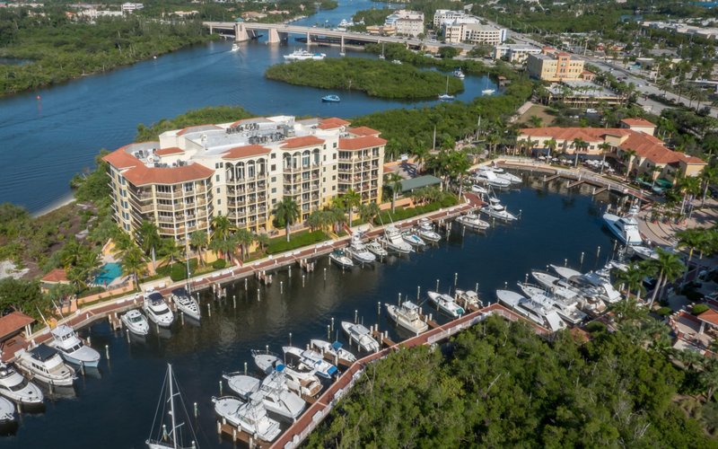 THE 15 BEST Things to Do in Jupiter UPDATED 2021 Must See