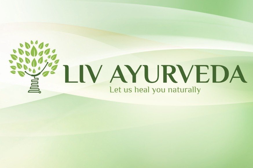 Liv Ayurveda (2025) - All You Need to Know BEFORE You Go (w/ Reviews)