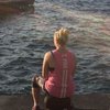 Victoria S