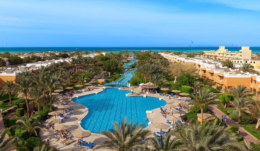 Movie Gate Golden Beach Hotel Ab 40 1 1 5 Bewertungen Fotos Preisvergleich Hurghada Agypten Tripadvisor