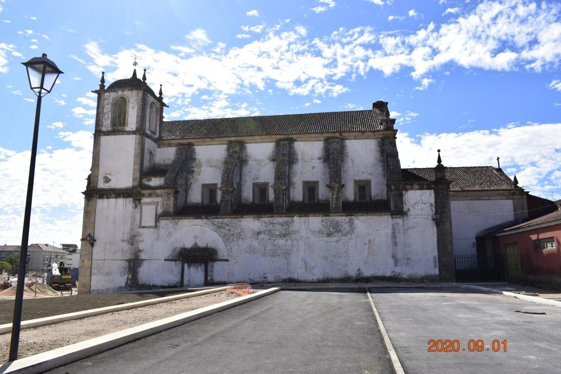 The 15 Best Things To Do In Leiria - 2022 (with Photos) - Tripadvisor