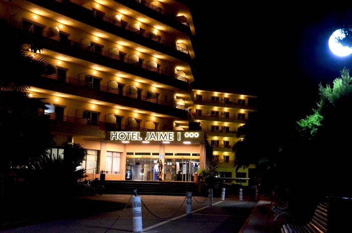 Imagen 10 de Hotel Jaime I