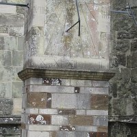 Sundial