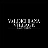 Valdichiana Village