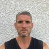 Frédéric V
