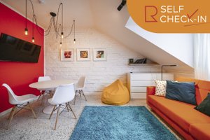 Zimmer und Suite