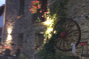 Viajero
