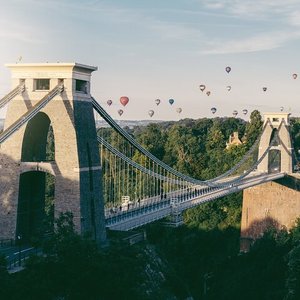 BRUNEL'S SS GREAT BRITAIN (Bristol) - What to Know BEFORE You Go