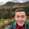 richardmM9719GJ