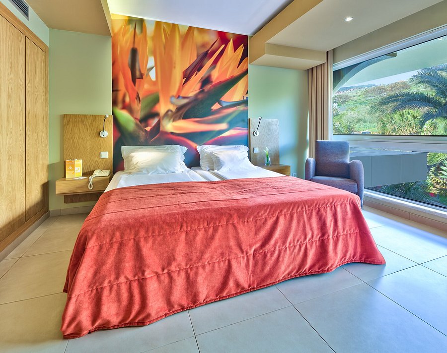 Four Views Oasis Rooms Pictures Reviews Tripadvisor