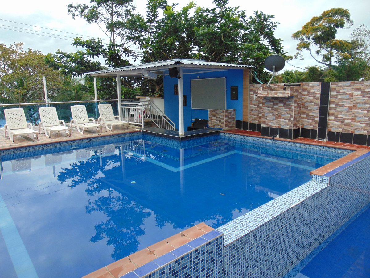 AVS TRAVEL (Buenaventura, Colombia): Hours, Address - Tripadvisor