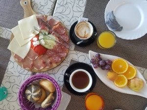 Comedor