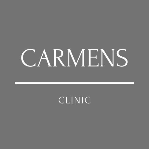 Carmens Clinic (Rolleston, New Zealand): Address - Tripadvisor