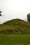 Grave Creek Mound Archaeological Complex, Moundsville