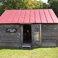 Washington Island Farm Museum - All You Need to Know BEFORE You Go