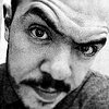 MOATAZ