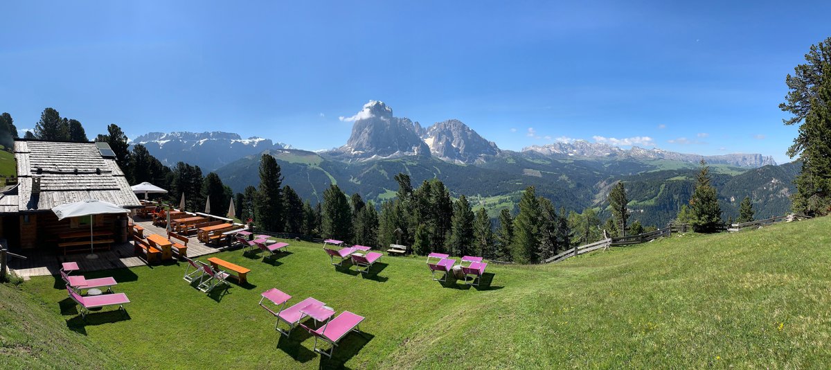 THE 15 BEST Things to Do in Santa Cristina Valgardena - 2023 (with Photos)  - Tripadvisor