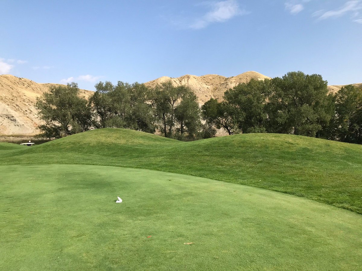 Paradise Canyon Golf Resort UPDATED 2022 Prices, Reviews & Photos