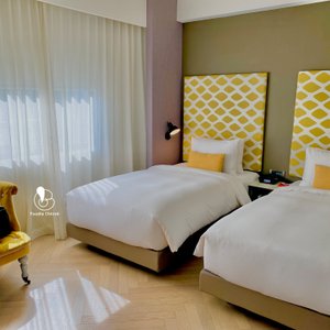 Beautiful Interiors