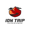 IDN Trip Experience