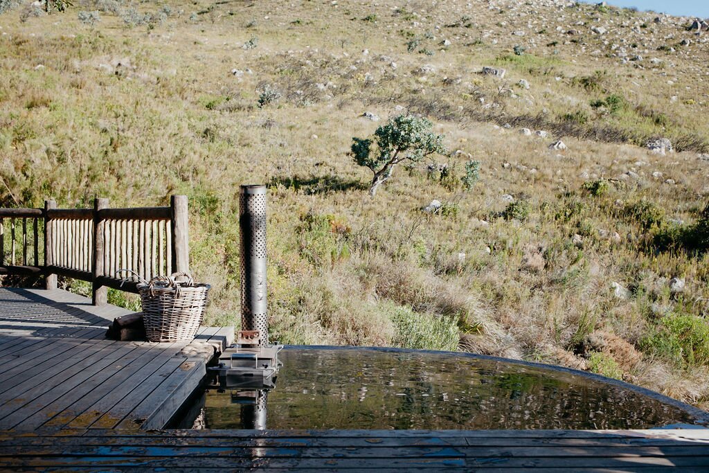 ZIELENRUST - Campground Reviews (Wellington, South Africa) ZIELENRUST -  Campground Reviews (Wellington, South Africa)