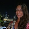 Angela Caldeira