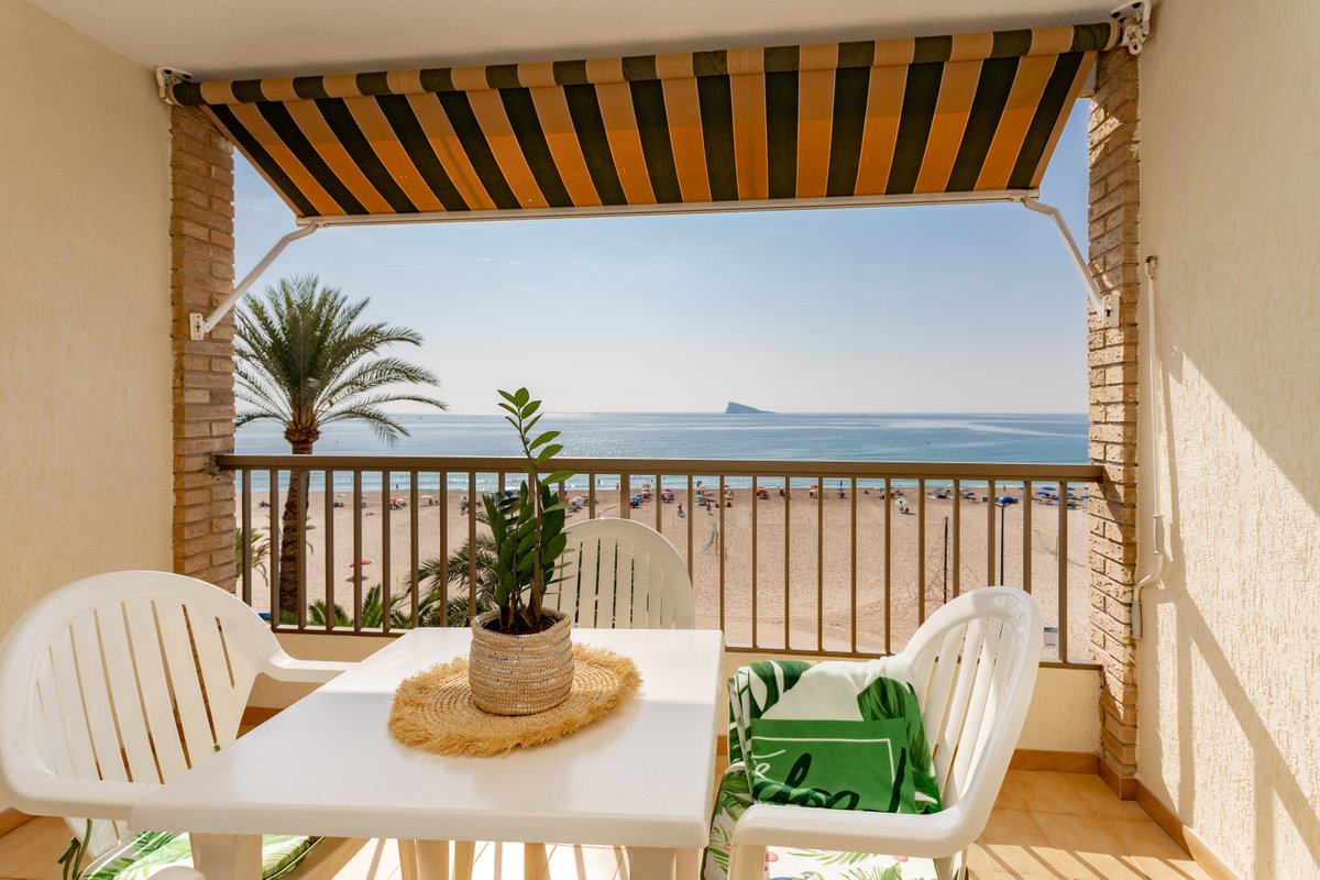 The Best Costa Blanca Beach Resorts of 2022 (with Prices) - Tripadvisor