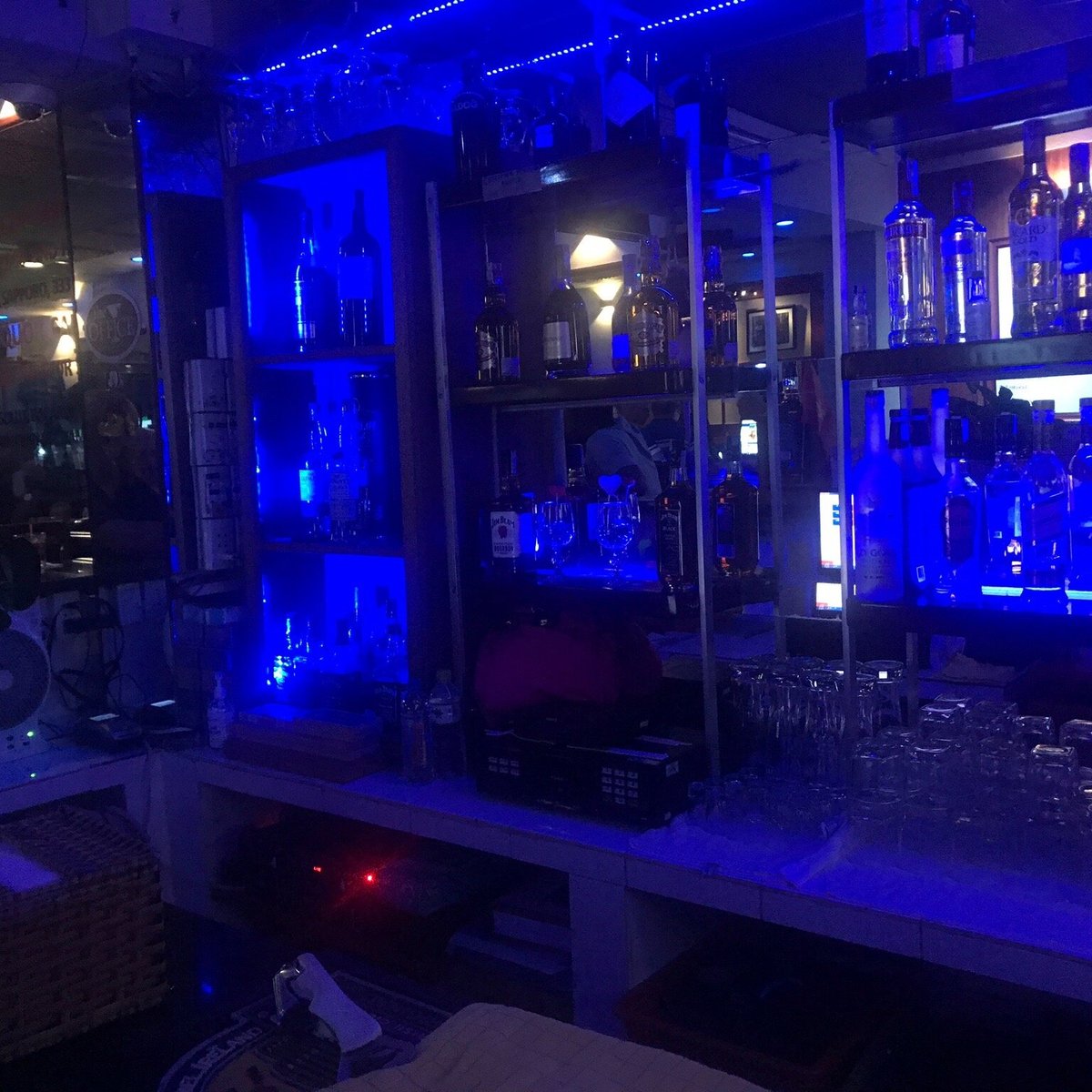 The Office Bar (Vung Tau) - All You Need to Know BEFORE You Go