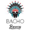 Bacho Brewery