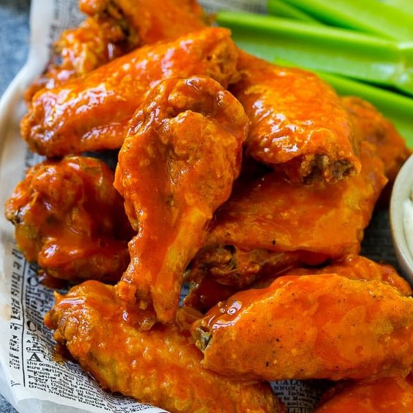 THE BEST Greek Restaurants in Welland (Updated 2025) - Tripadvisor