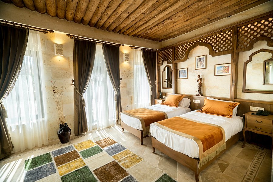 sobek stone house updated 2021 prices inn reviews and photos goreme cappadocia turkey tripadvisor