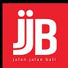 Jalan Jalan Bali