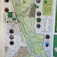 Glen Helen Nature Preserve - All You Need to Know BEFORE You Go (2024)