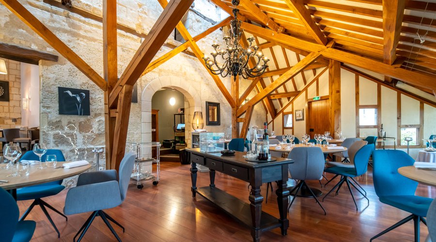 Salle